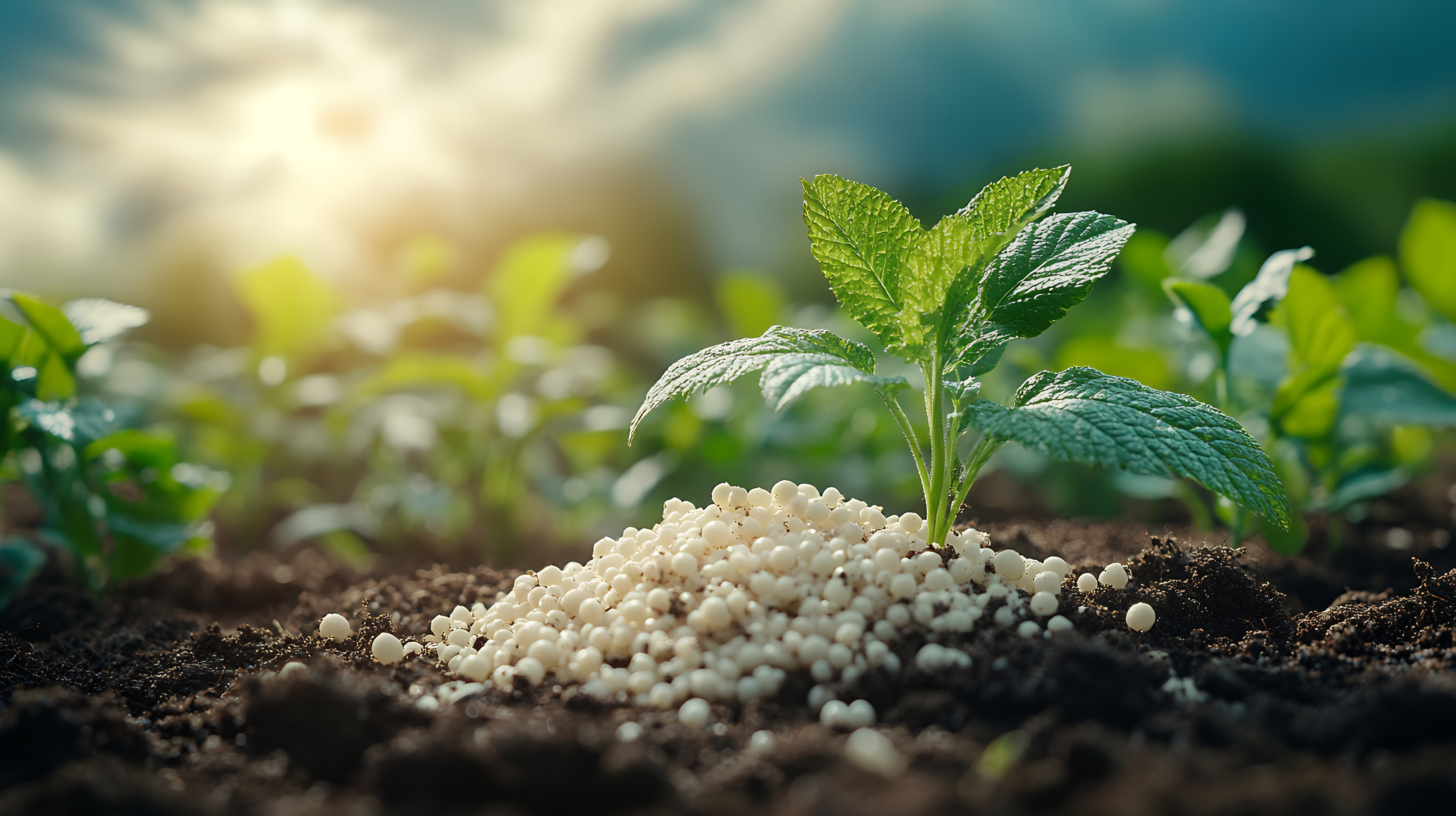 image-organic-fertilizers-moist-soil-agriculture-concept