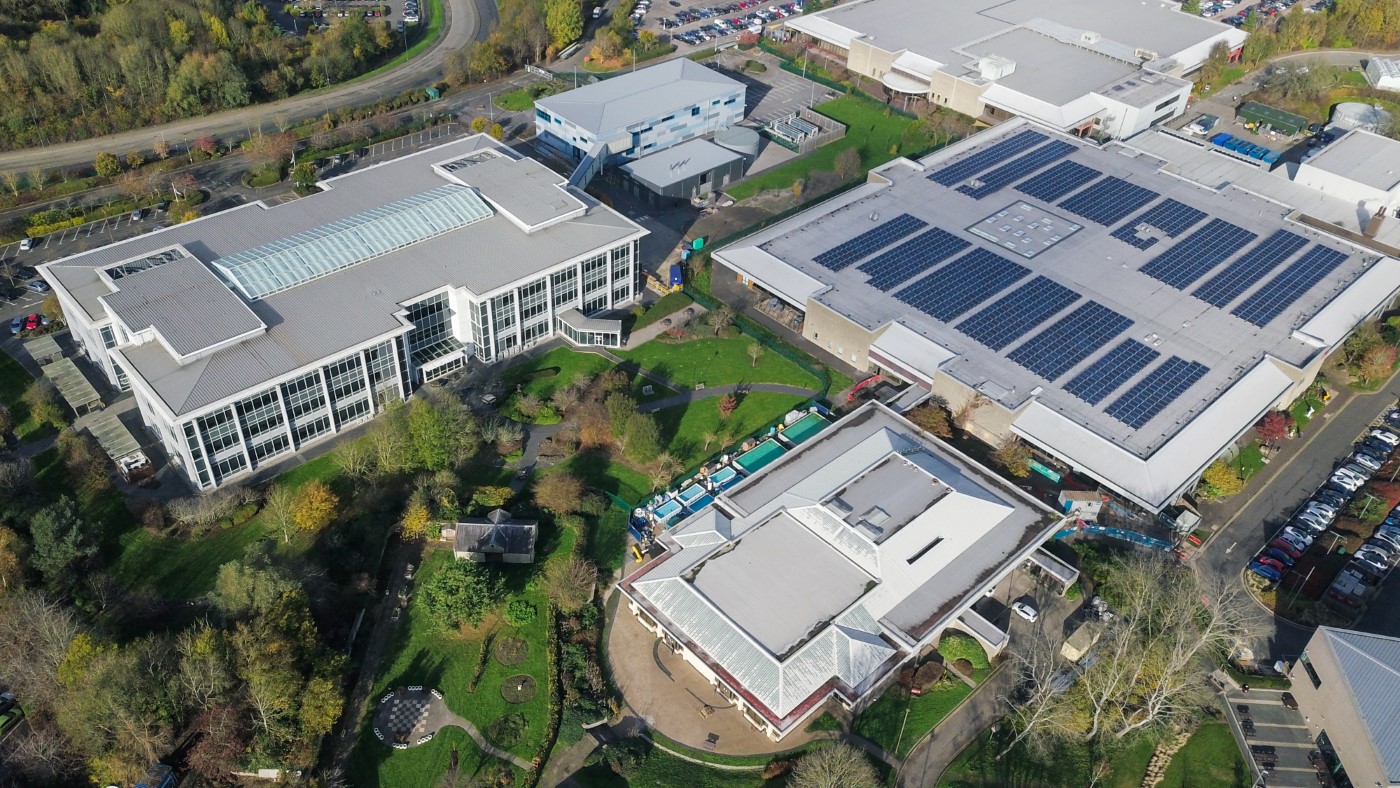 aerial-shot-industrial-buildings-bristol-england (Custom)