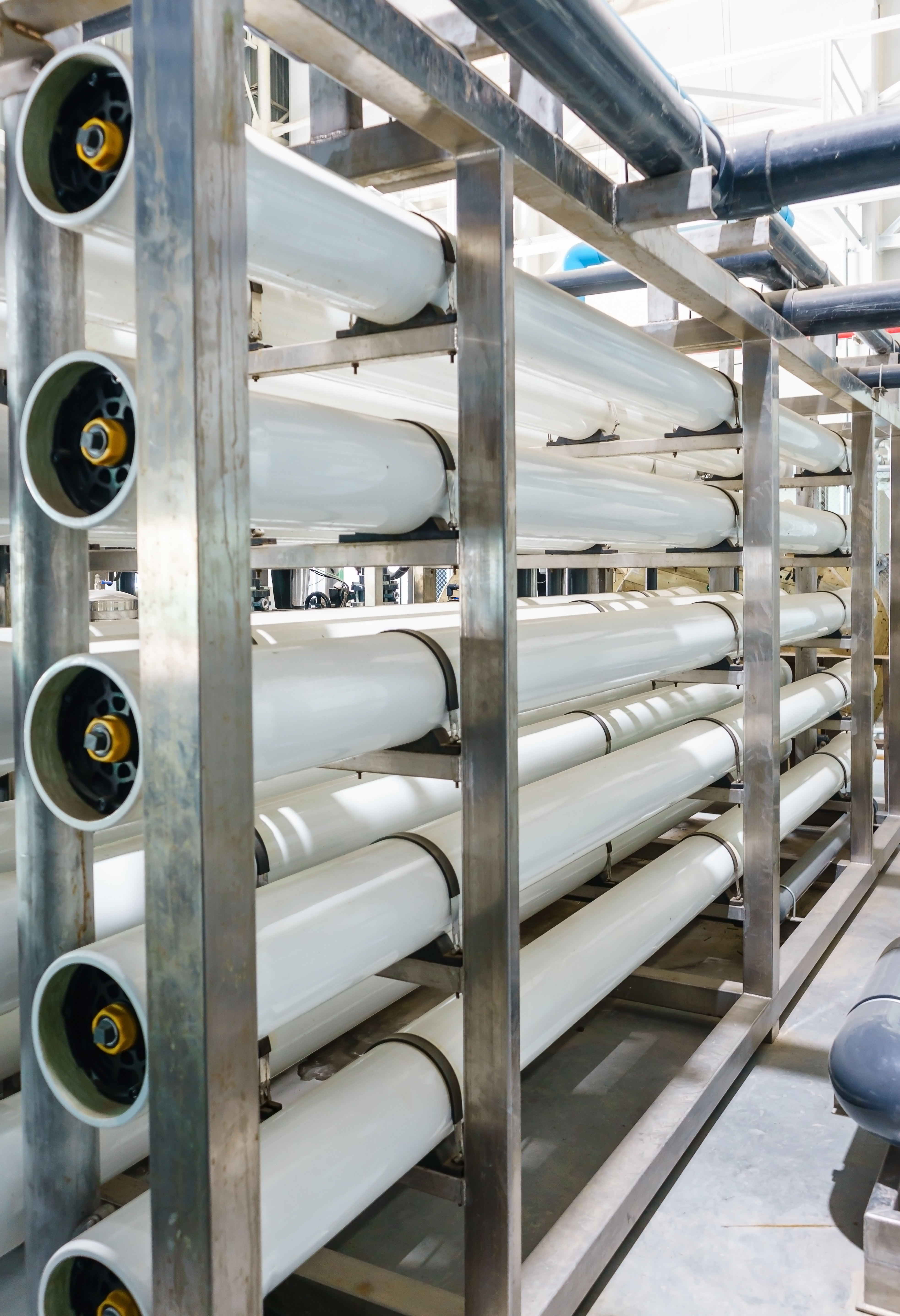 reverse osmosis system Kenya reverse osmosis system water drinking plant (1)